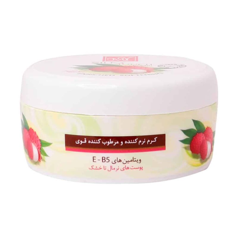 مای-کرم کاسه ای مرطوب کننده سیلکی تاچ200مل