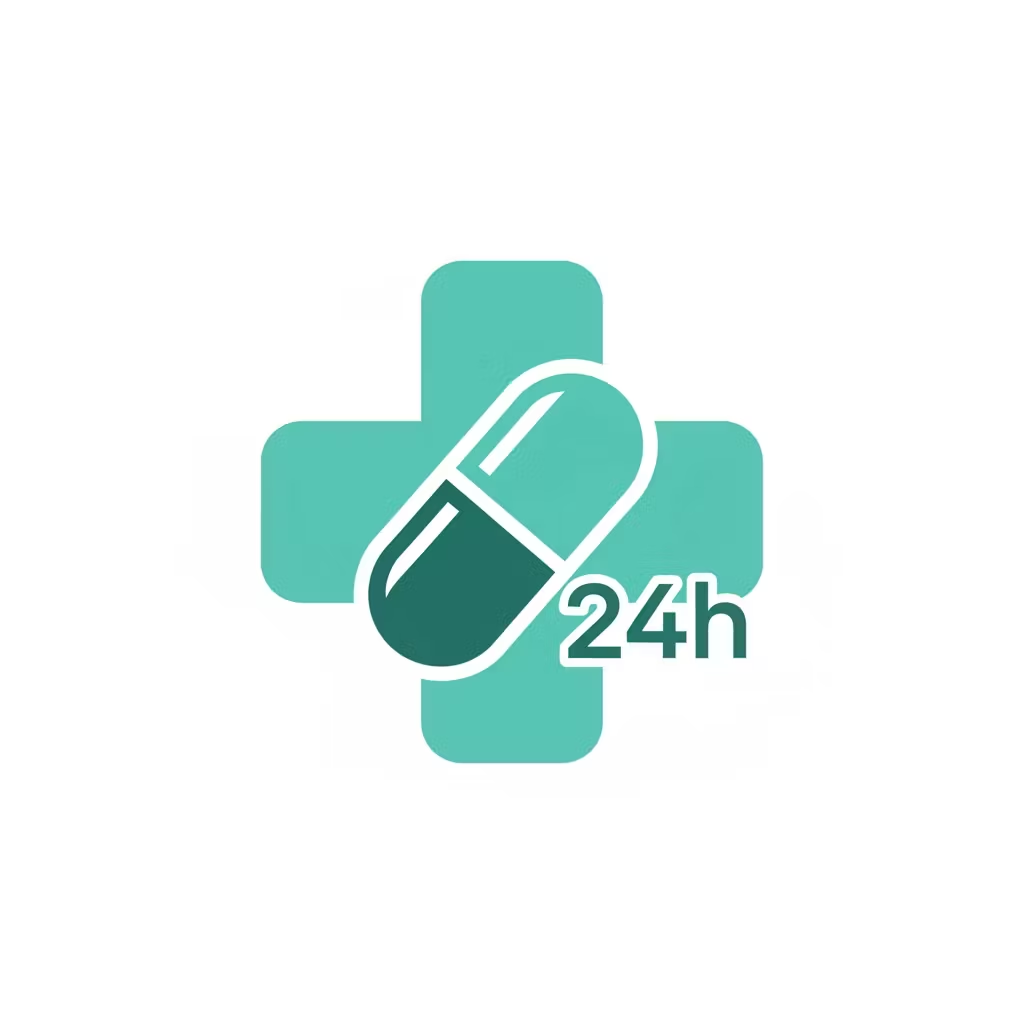 داروخانه شبانه روزی دکتر جواد کرمی